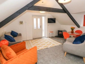 Property image 3 for SC1104672