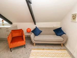 Property image 5 for SC1104672