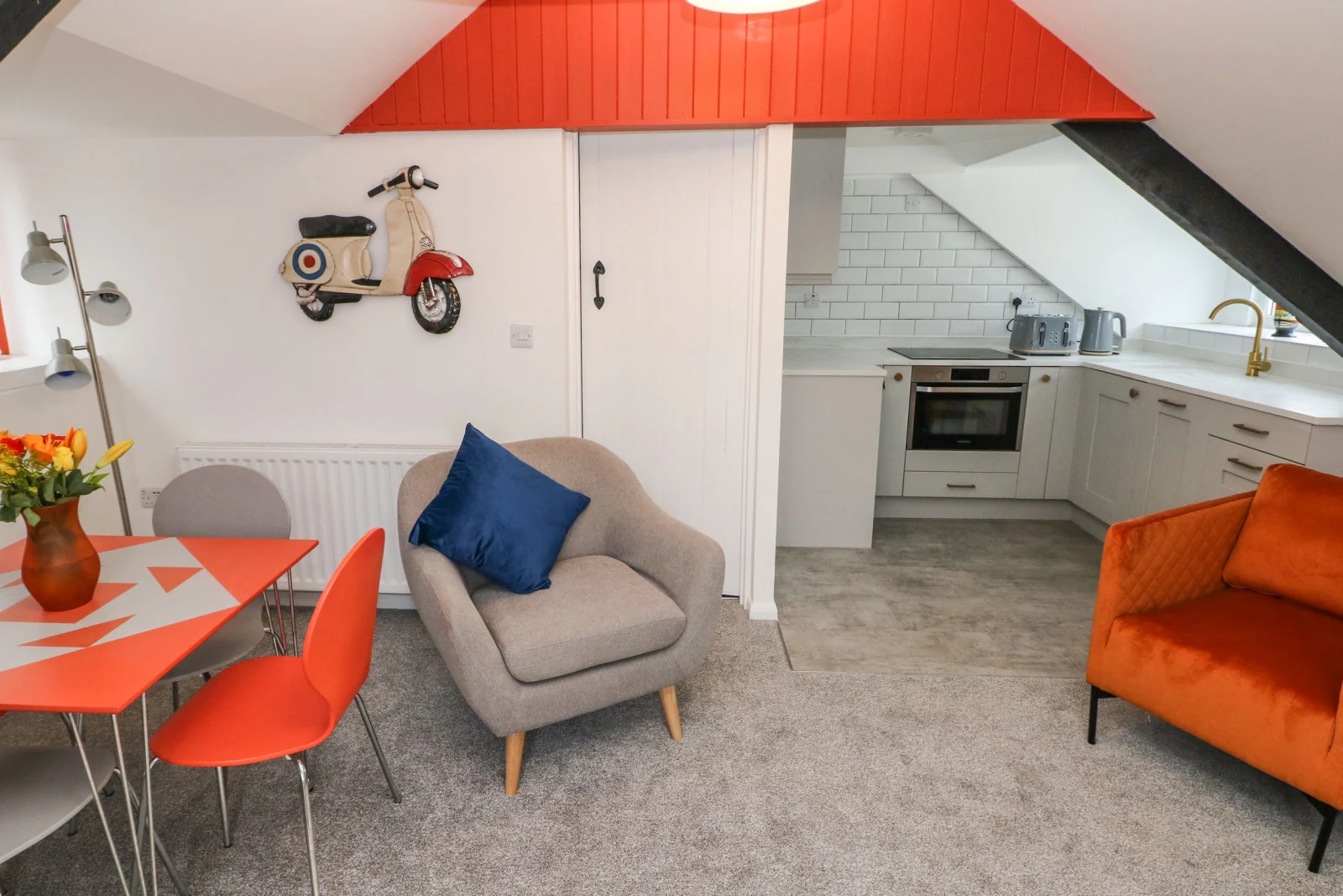 Property image 8 for SC1104672