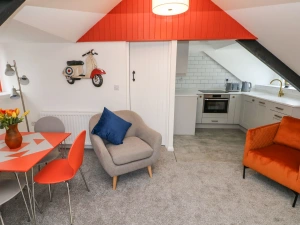Property image 8 for SC1104672