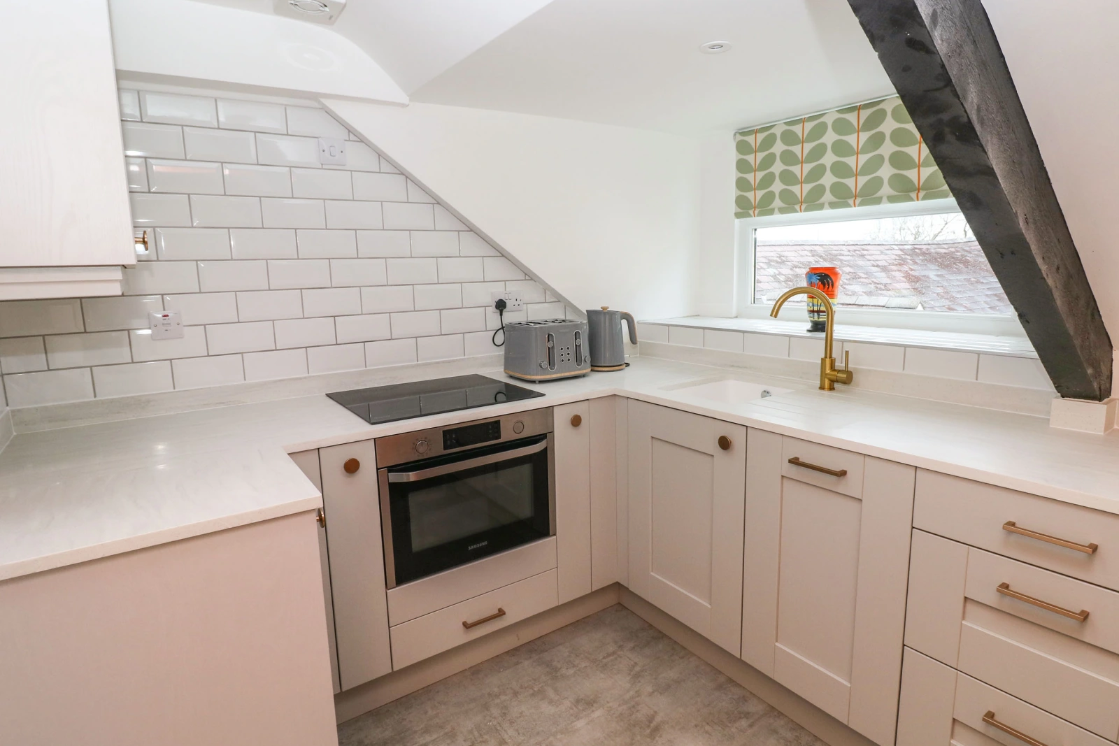 Property image 9 for SC1104672