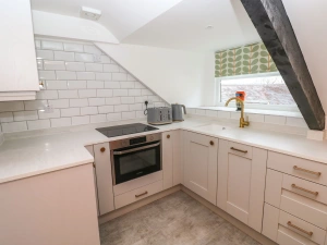 Property image 9 for SC1104672