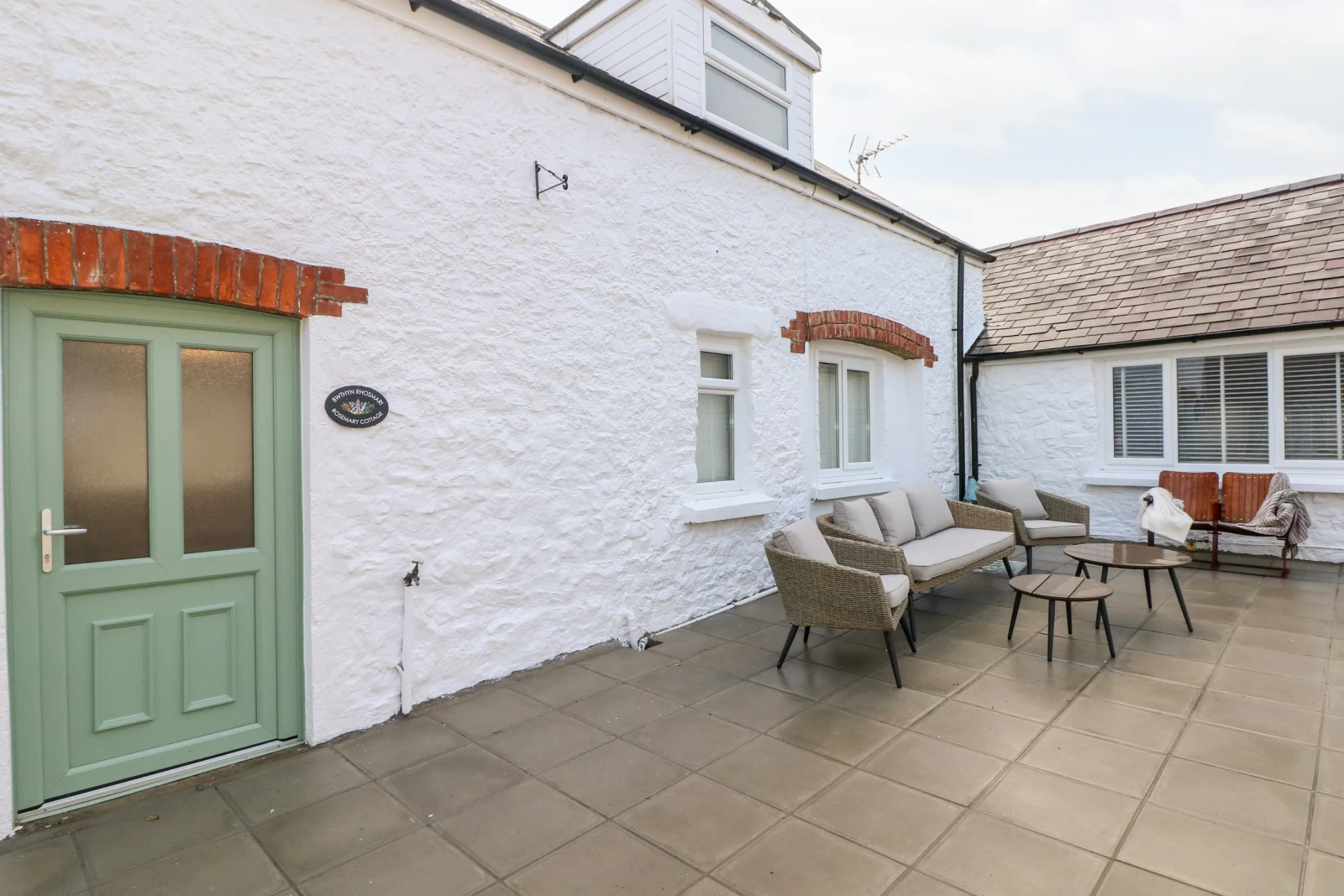 Property image 2 for SC1104673