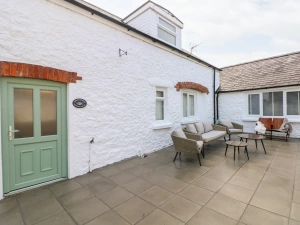 Property image 2 for SC1104673