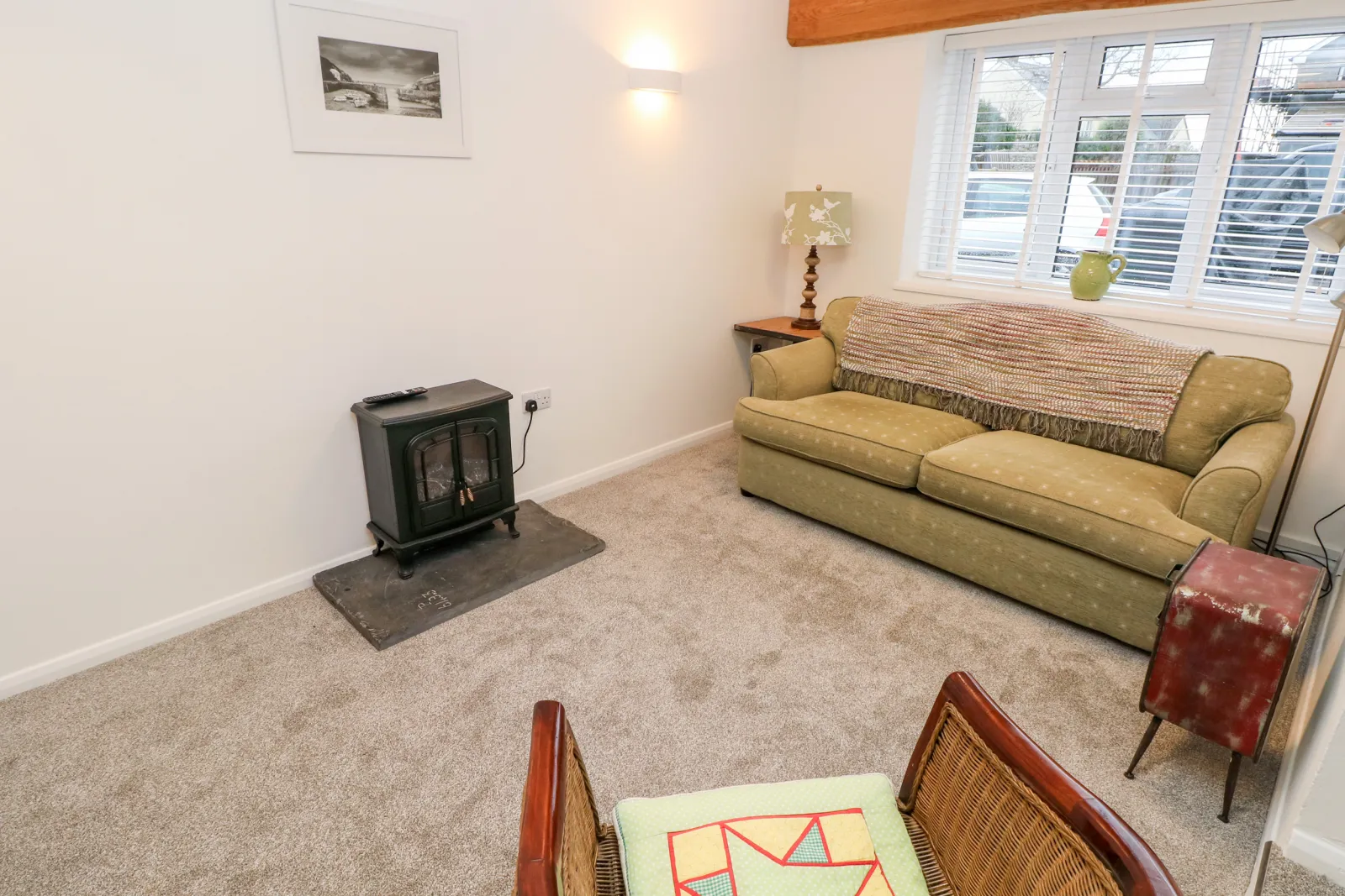 Property image 4 for SC1104673
