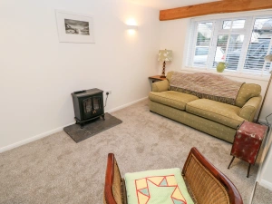 Property image 4 for SC1104673