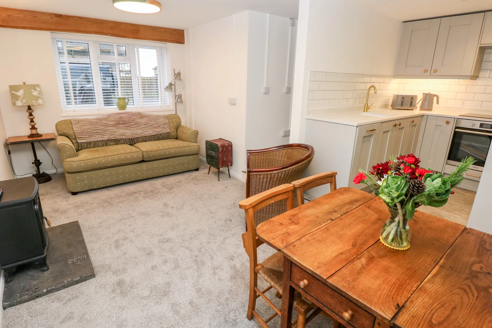 Property image 5 for SC1104673