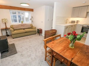 Property image 5 for SC1104673