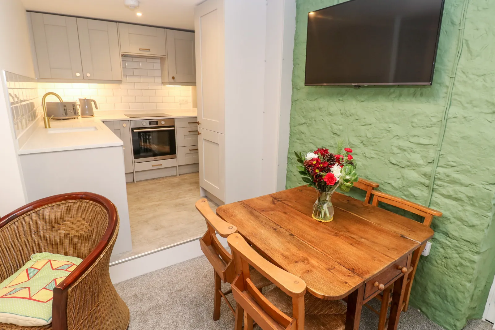 Property image 6 for SC1104673