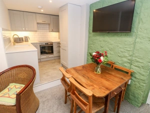 Property image 6 for SC1104673