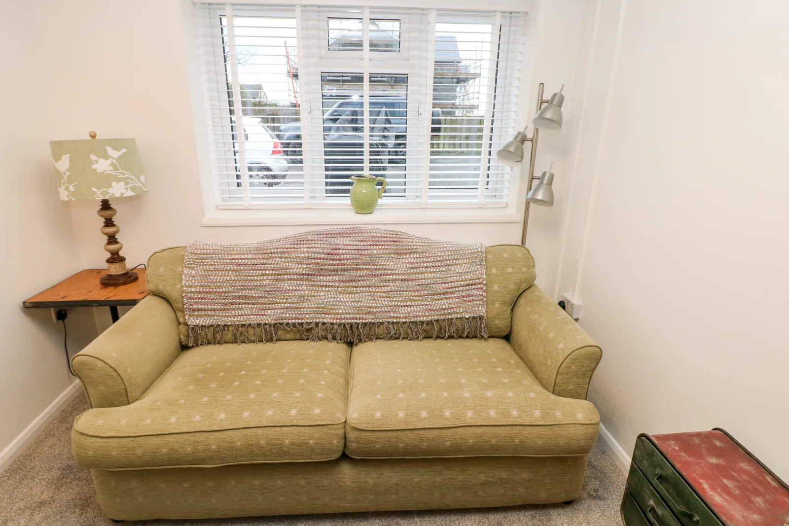 Property image 7 for SC1104673