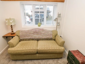 Property image 7 for SC1104673