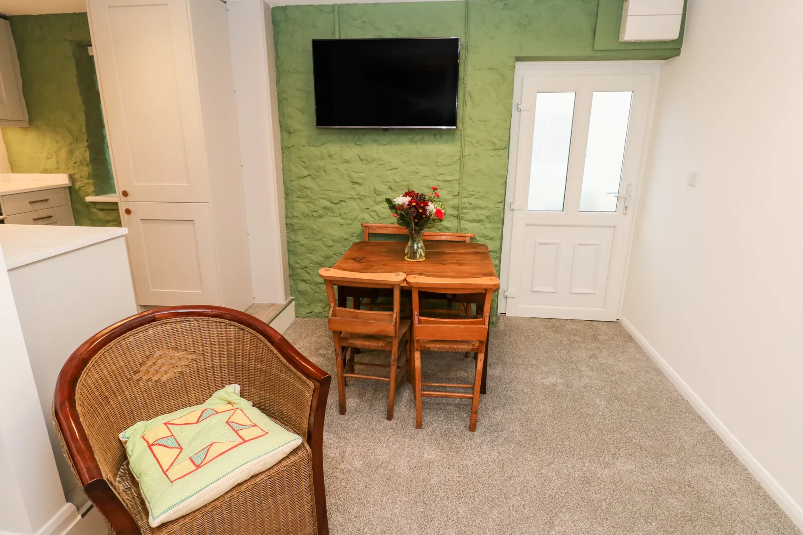 Property image 8 for SC1104673
