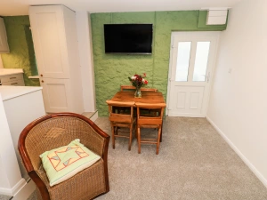 Property image 8 for SC1104673