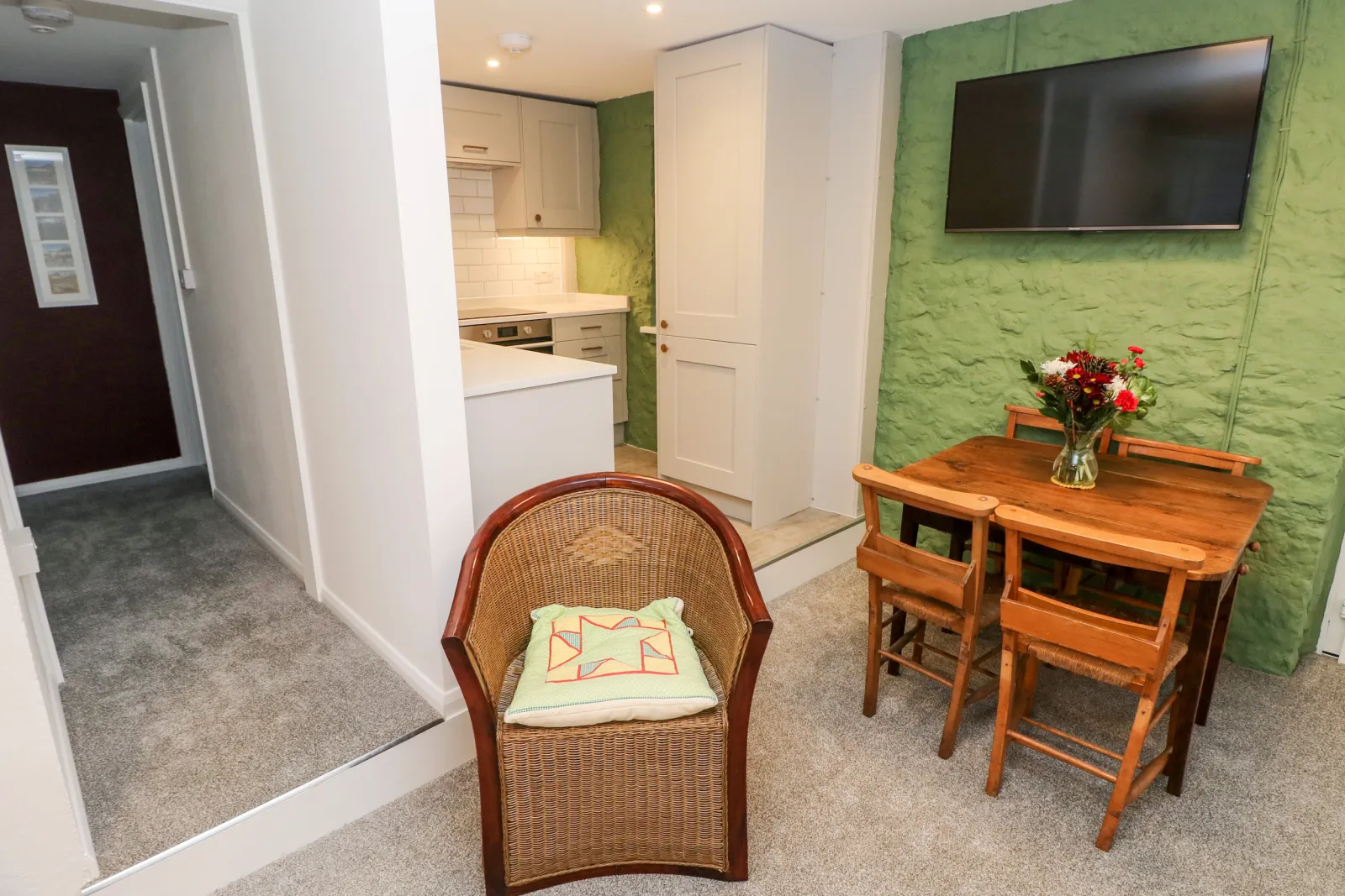 Property image 9 for SC1104673