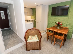 Property image 9 for SC1104673