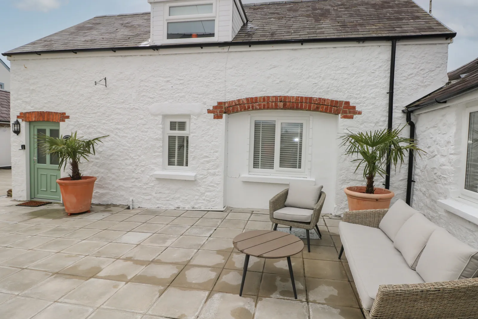Property image 1 for SC1104673