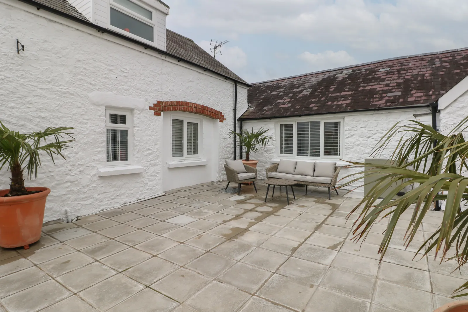 Property image 3 for SC1104673