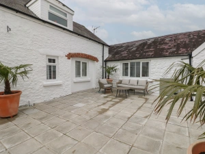 Property image 3 for SC1104673