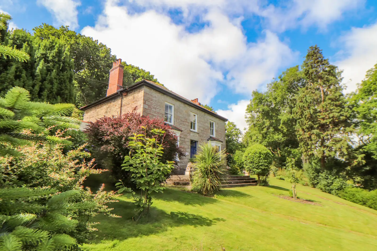 Property image 3 for SC1104709