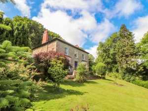 Property image 3 for SC1104709