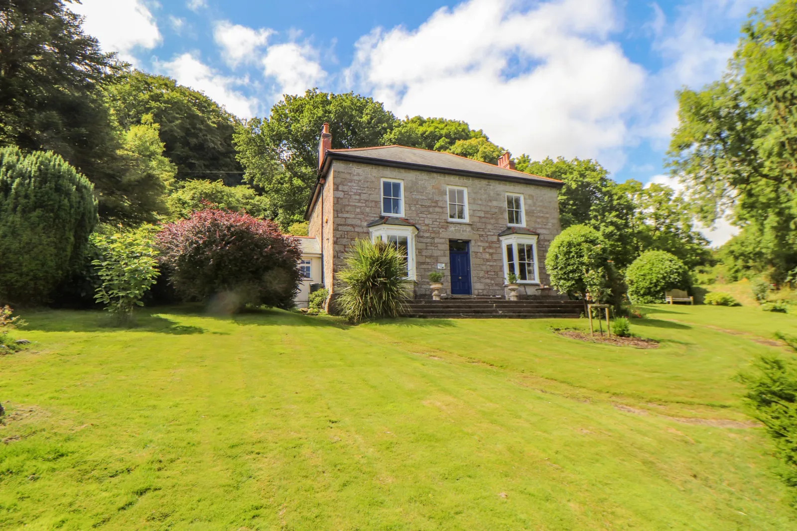 Property image 1 for SC1104709