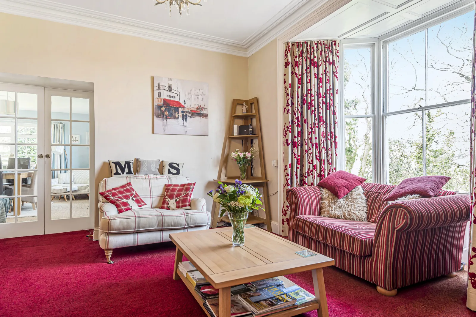 Property image 8 for SC1104709