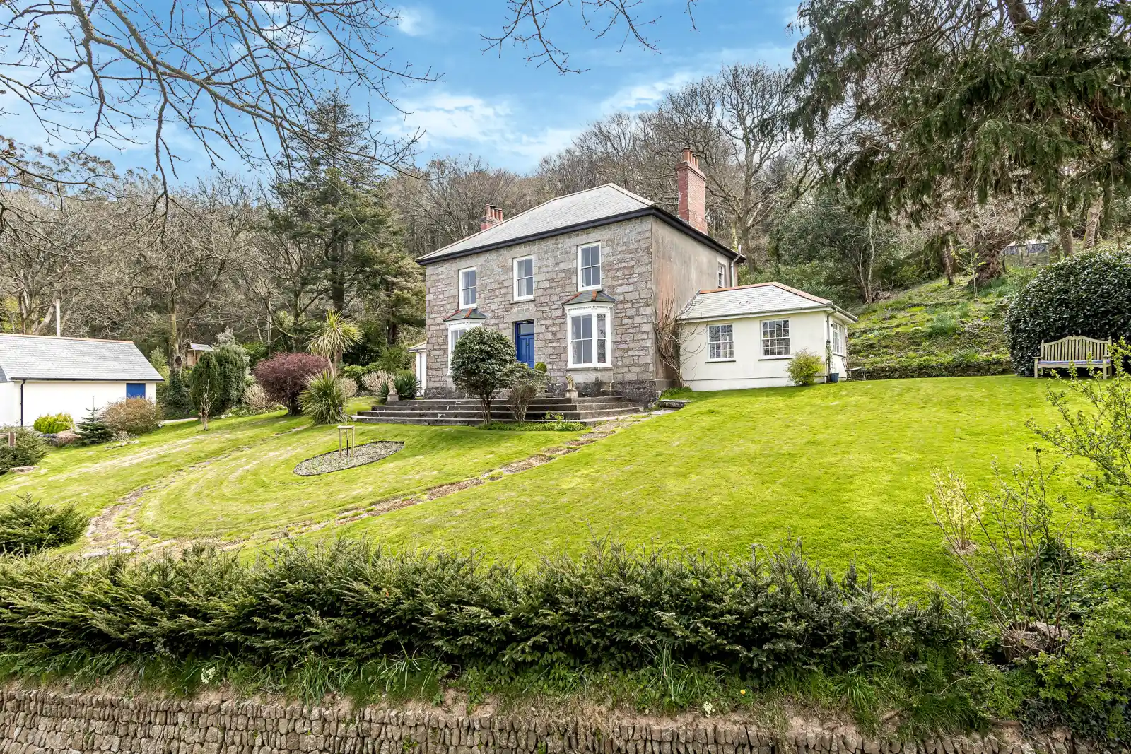 Property image 2 for SC1104709