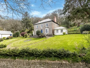 Property image 2 for SC1104709