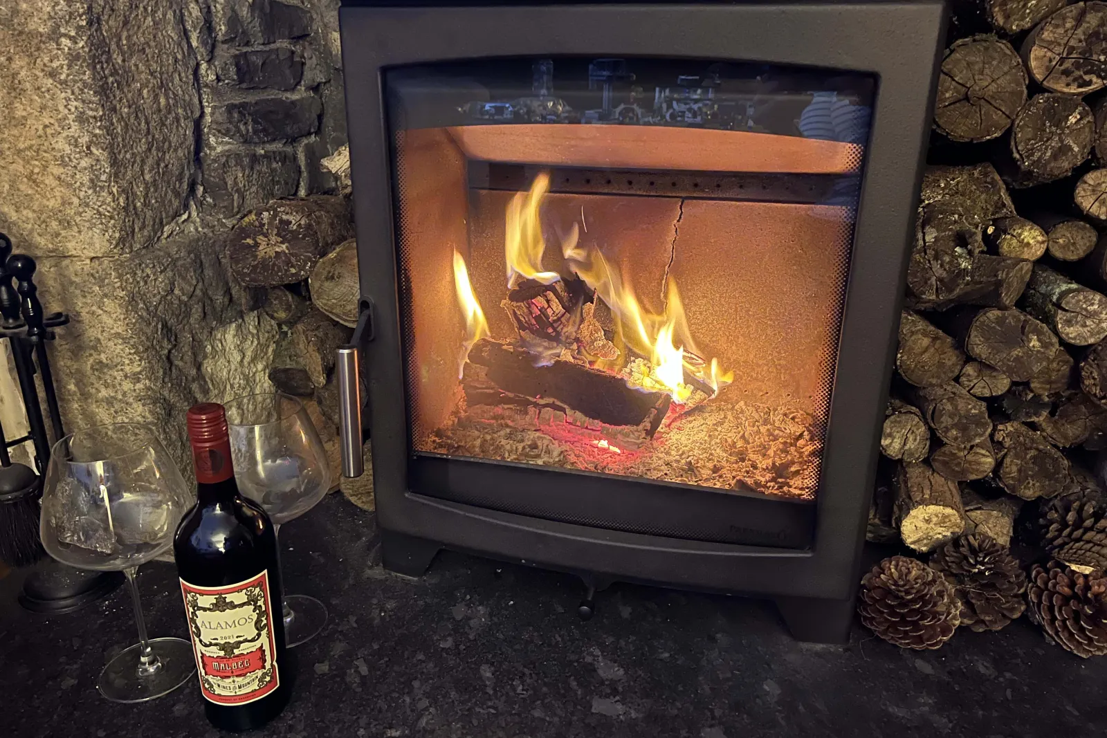 Property image 6 for SC1104709