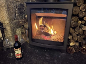 Property image 6 for SC1104709