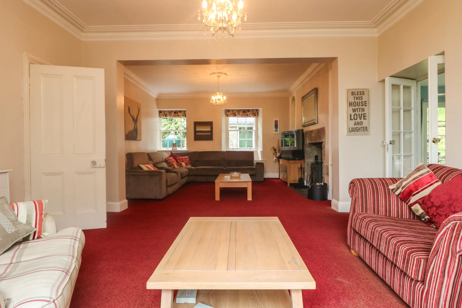 Property image 7 for SC1104709