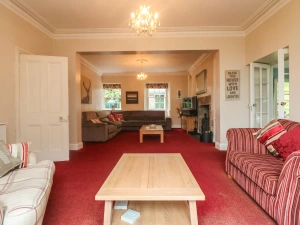 Property image 7 for SC1104709