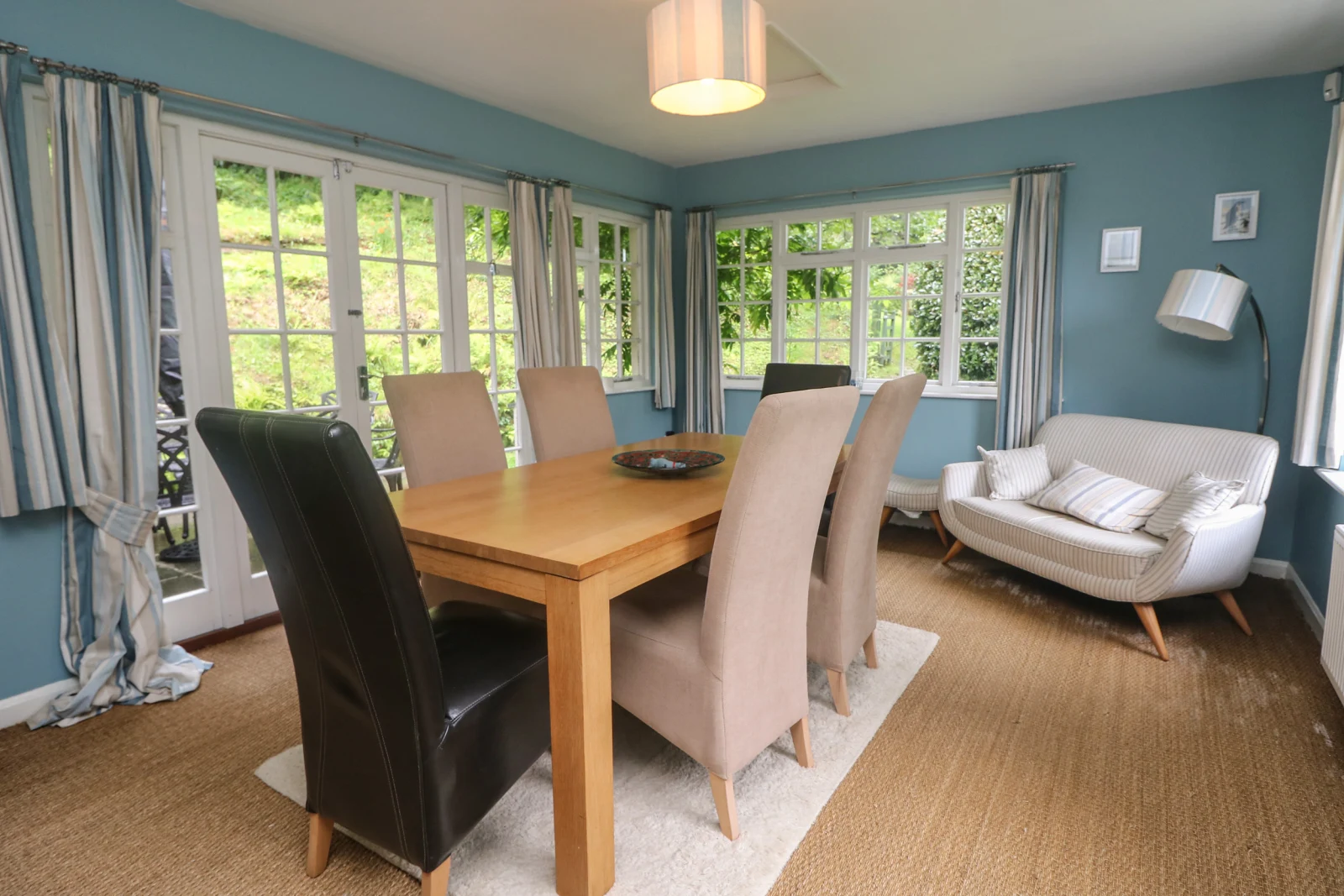 Property image 9 for SC1104709