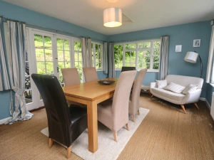 Property image 9 for SC1104709