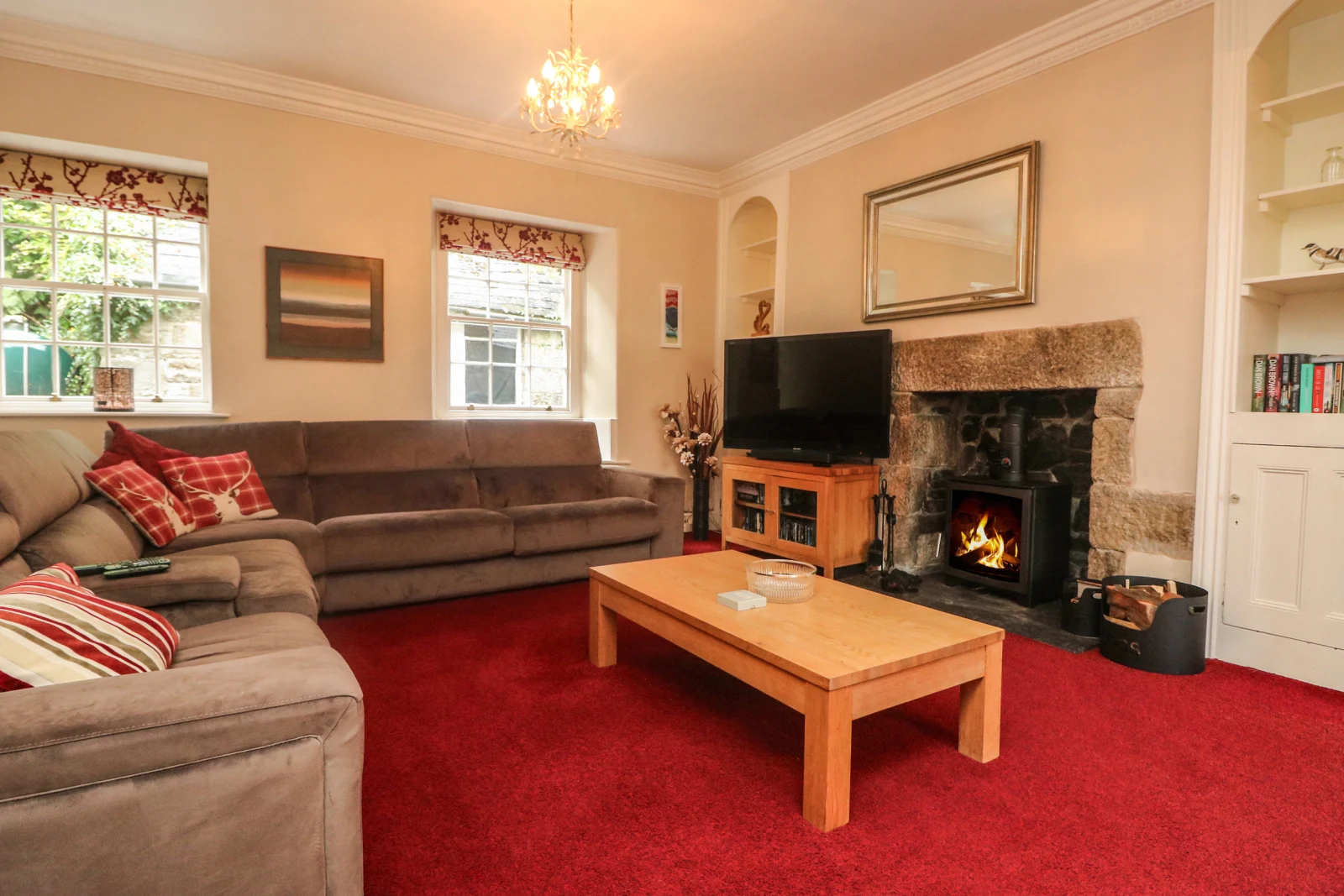 Property image 5 for SC1104709