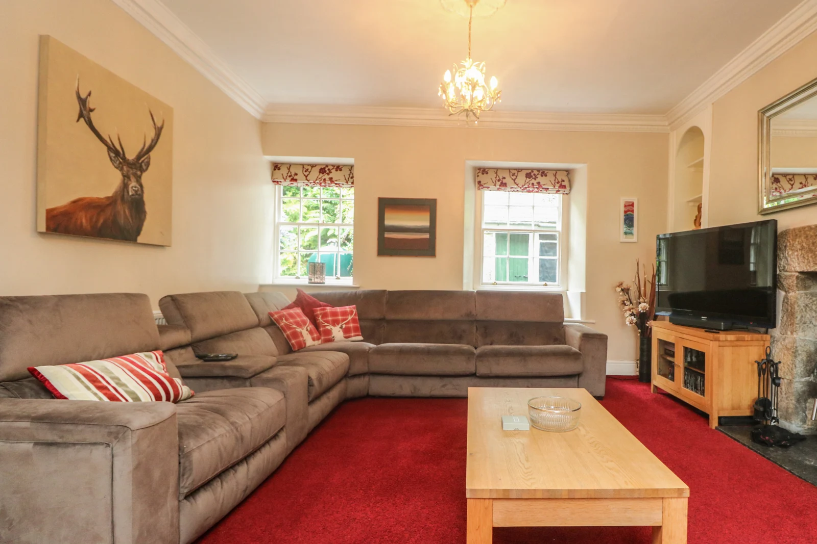 Property image 4 for SC1104709