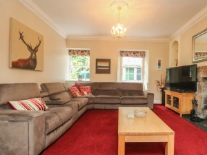 Property image 4 for SC1104709