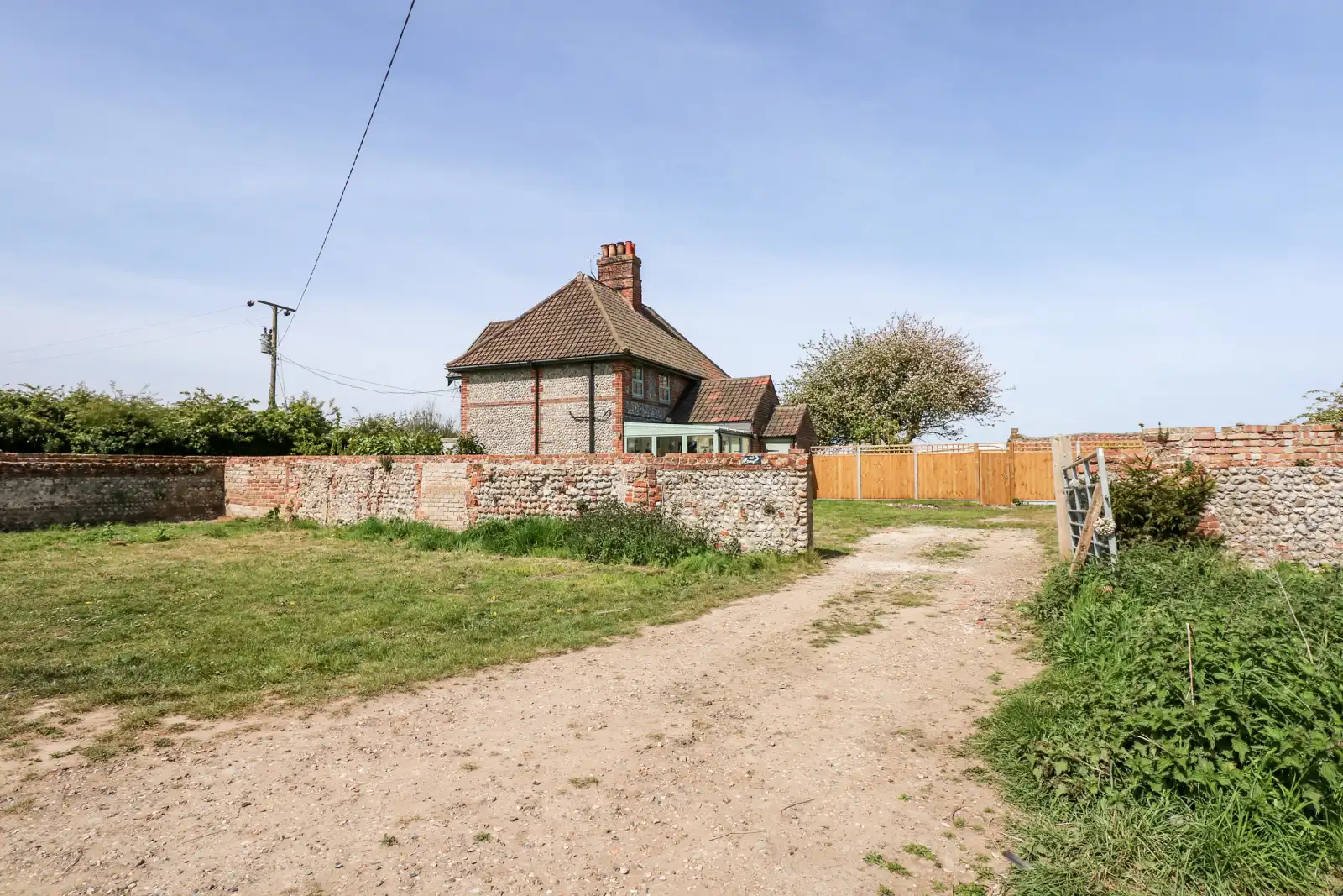 Property image 2 for SC1104739