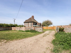 Property image 2 for SC1104739