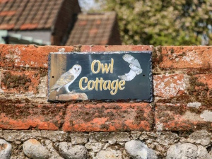 Property image 3 for SC1104739
