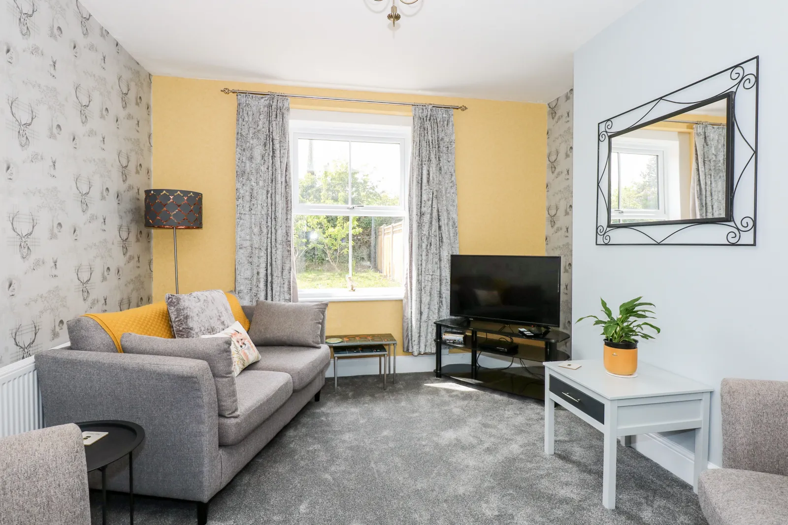Property image 4 for SC1104739