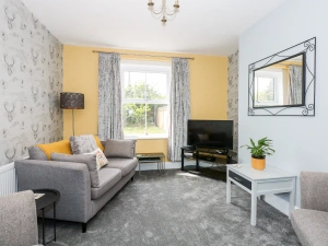 Property image 4 for SC1104739