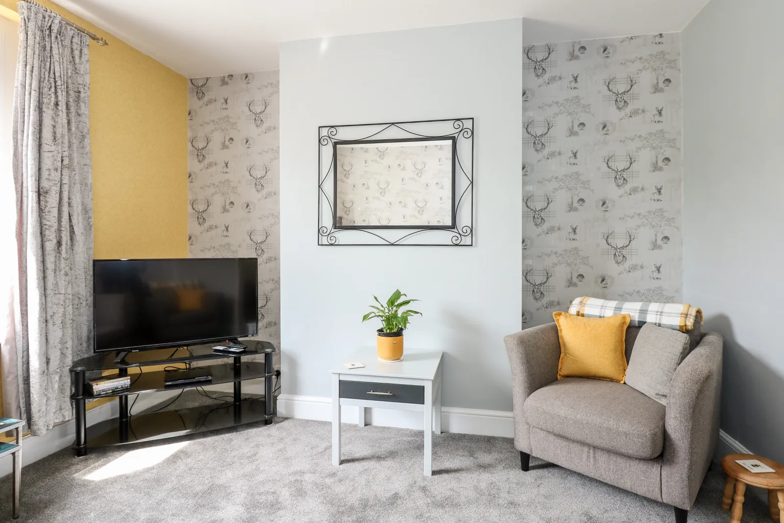 Property image 5 for SC1104739
