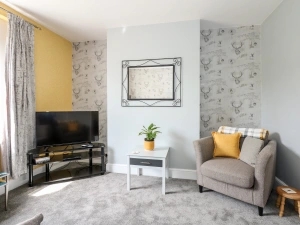 Property image 5 for SC1104739