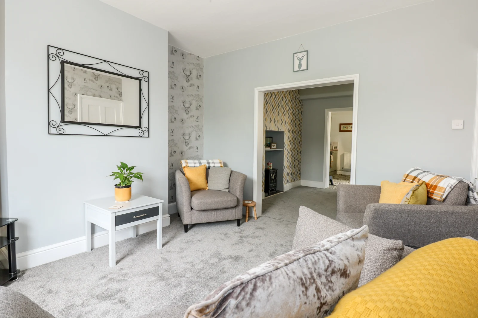 Property image 6 for SC1104739