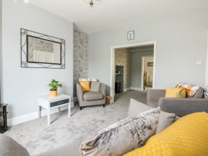Property image 6 for SC1104739