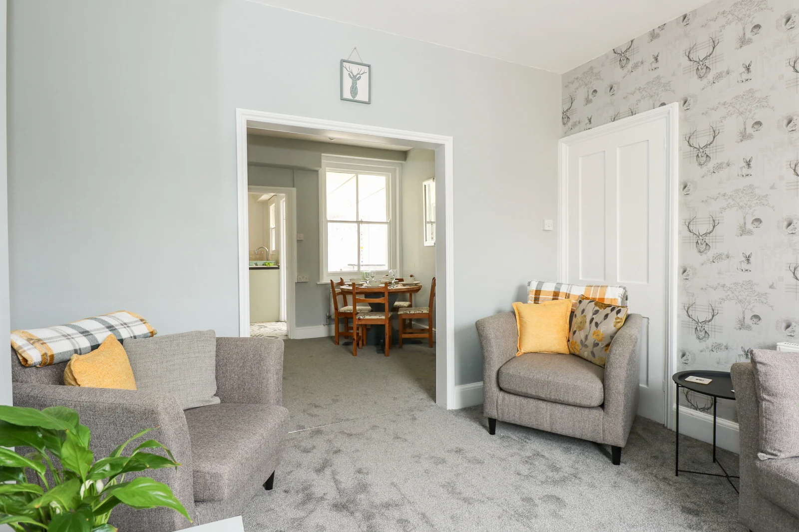 Property image 7 for SC1104739