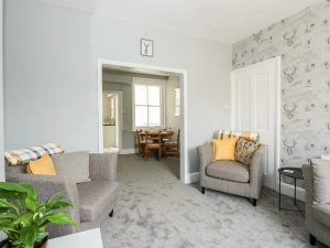 Property image 7 for SC1104739