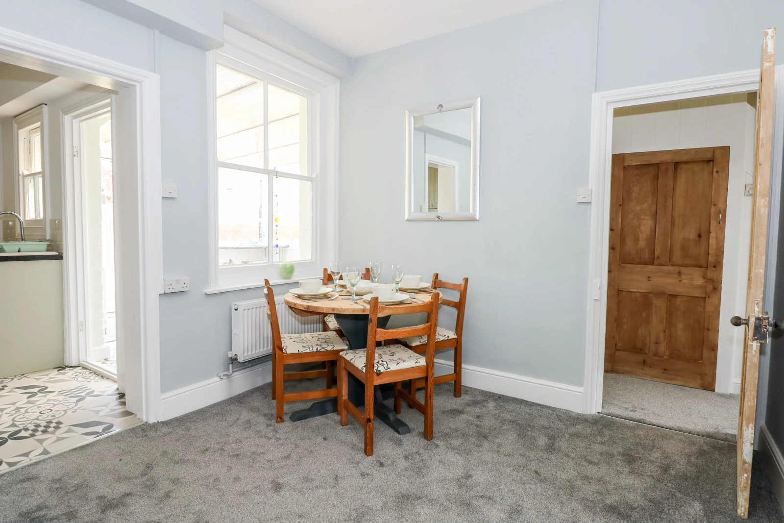 Property image 8 for SC1104739